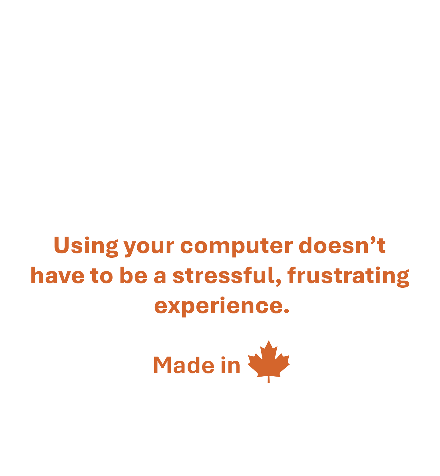 geek-computing